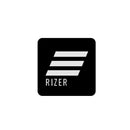 Elite Rizer Gradient Simulator with Steering for Zwift