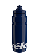 Elite Bottle Fly Ultralight 750ml Cervelo Blue