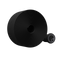 Ergon Handlebar Tape Gravel 3.5mm Thickness - Black