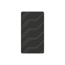 Ergon Handlebar Tape Gravel 3.5mm Thickness - Black