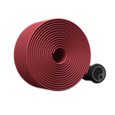 Ergon Handlebar Tape Gravel 3.5mm Thickness - Merlot Red