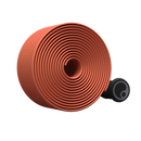 Ergon Handlebar Tape Gravel 3.5mm Thickness - Rusty Red