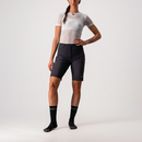 Castelli Short Unlimited Baggy Women's Black