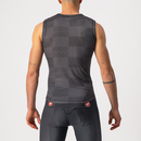 Castelli Baselayer Pro Mesh Sleeveless Black