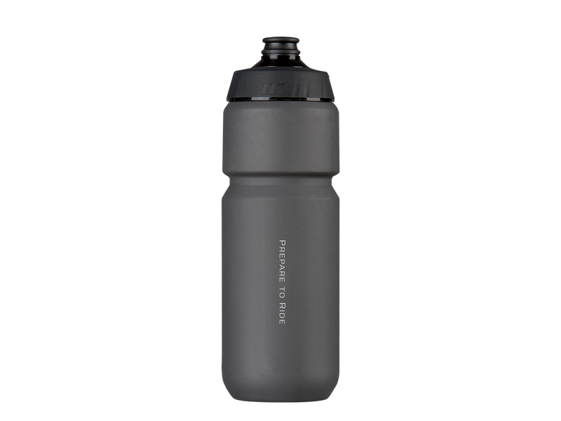 Topeak Bottle TTI 750ml Black