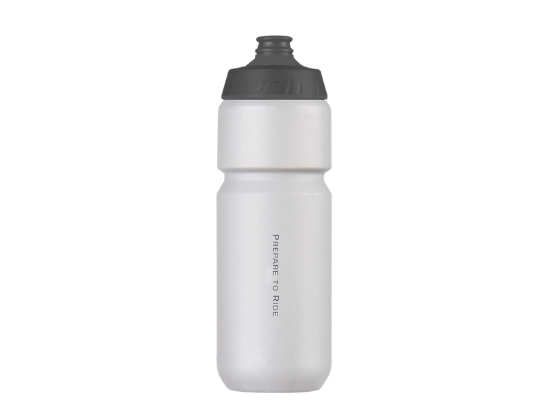 Topeak Bottle TTI 750ml Clear