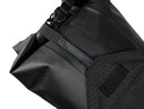 Topeak Bikepacking Backloader X 10L Black Seatpost mount bag w/ waterproof inner bag