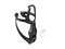 Topeak Cage Ninja+ Cage Z with Airtag Mount compartment & theft proof bolts