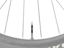 Topeak Valve Extender 28mm (Pair + tool)