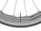 Topeak Valve Extender 70mm (Pair + tool)