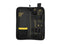 Topeak Frame Bag Gravel Gear bag w/ Power Lever X, Airbooster, Tubi 11 Mini Tool + 3pc Tyre repair plugs