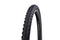 Schwalbe Tyre Marathon 365 26 x 2.0 Performance Greenguard TwinSkin HS475 ADDIX 4Season 67EPI