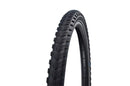 Schwalbe Tyre Marathon 365 700 x 35 / 28 x 1.50 Performance Greenguard TwinSkin HS475 ADDIX 4Season 67EPI