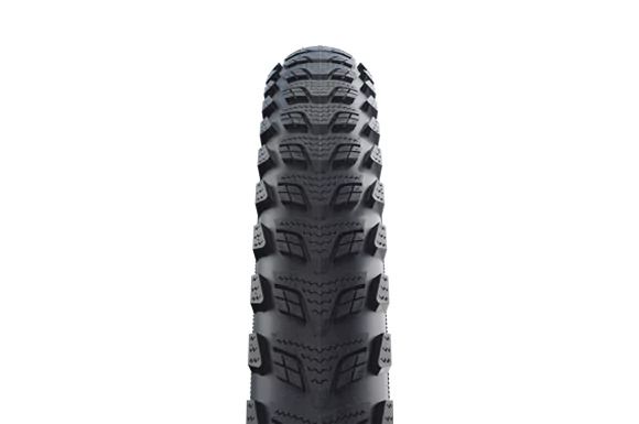 Schwalbe Tyre Marathon 365 700 x 38 / 28 x 1.50 Performance Greenguard TwinSkin HS475 ADDIX 4Season 67EPI