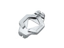 Topeak Workshop Tool Duospoke Wrench Mavic M7 & M9
