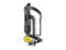 Topeak Cage Ninja CO2+ Bottle Cage + 2x 16g CO2 + Tyre Levers