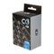 CrankBrothers CO2 Sterling CO2 16g Pack of 6 Cartridges