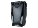 Topeak Pannier Dry Bag DX Black 25L