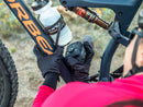 Topeak Ninja Mountainbox Pouch QuickClick