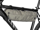 Topeak Bikepacking Midloader 6L Green Frame mount bag