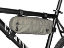 Topeak Bikepacking Midloader 3L Black Frame mount bag