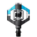 Crankbrothers Pedal Candy 7 Black