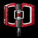 Crankbrothers Pedal Mallet DH Black