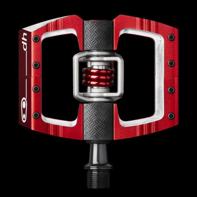 Crankbrothers Pedal Mallet DH Black