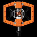 Crankbrothers Pedal Double Shot 2 Light Blue/Black
