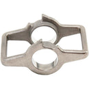 Crankbrothers Pedal Part 13092 CRB NextGen Wing Stamped Outer