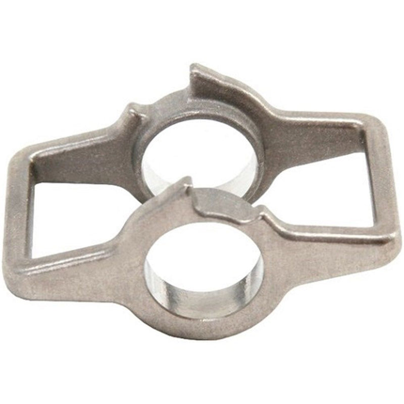 Crankbrothers Pedal Part 13092 CRB NextGen Wing Stamped Outer