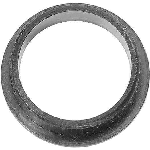 Crankbrothers Pedal Part 13093 CRB Pedal Bushing Next Gen