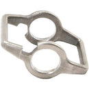 Crankbrothers Pedal Part 13092 CRB NextGen Wing Stamped Outer