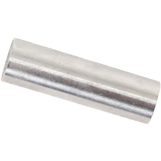 Crankbrothers Pedal Part 13091 CRB Pedal Sleeve Next Gen