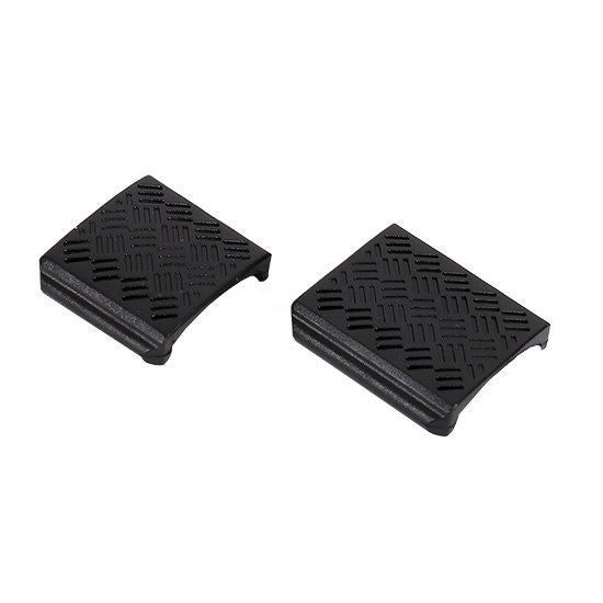 Crankbrothers Pedal Part Traction Pad Mallet E Thin Inner