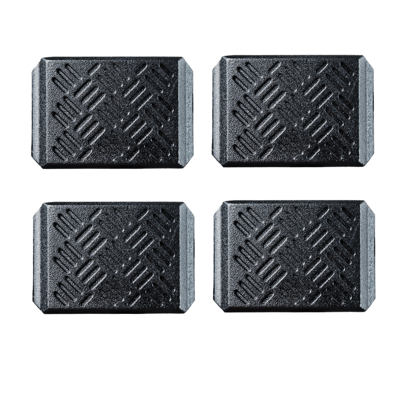 Crankbrothers Pedal Part Traction Pad Candy 2016+ 1mm