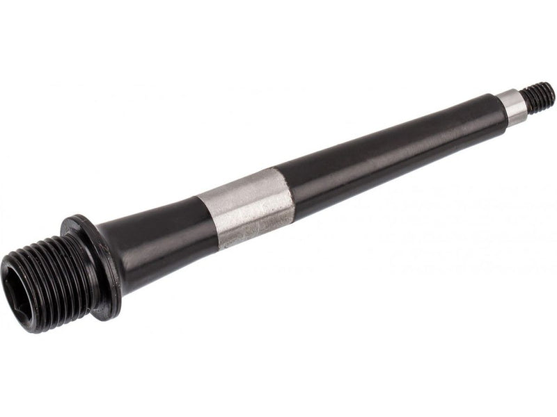 Crankbrothers Pedal Part Spindle Mallet DH Long Spindle RH
