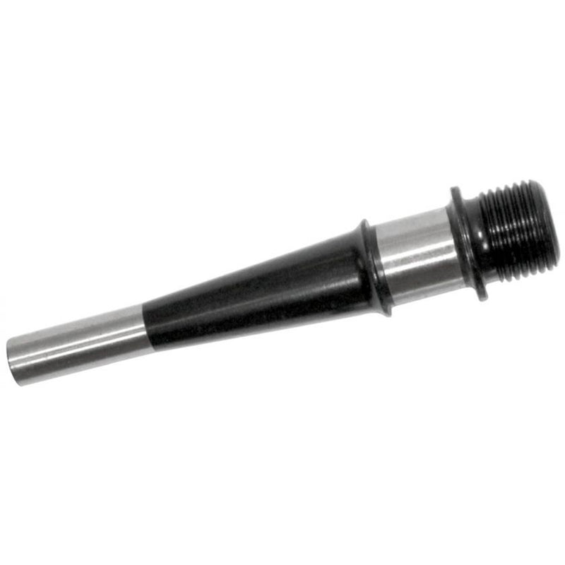 Crankbrothers Pedal Part Spindle Stamp 7/11 LH
