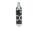 Crankbrothers CO2 Sterling 16g