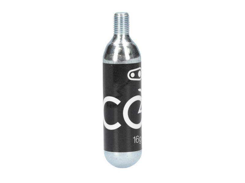 Crankbrothers CO2 Sterling 16g
