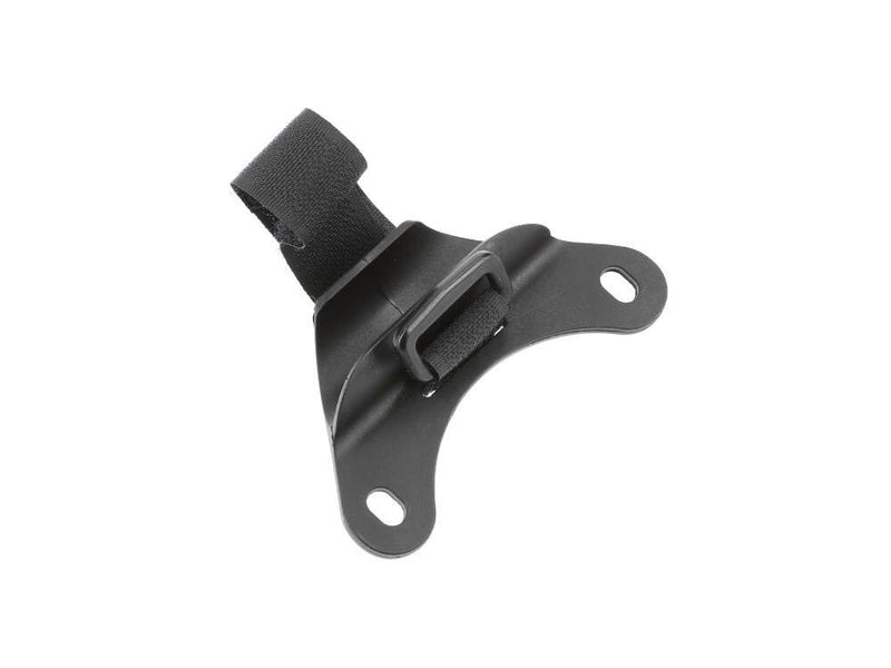 Crankbrothers Pump Mounting Bracket