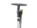 Topeak Floor Pump Joeblow Sprint 160psi