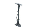 Topeak Floor Pump Joeblow Max HP Black 160psi