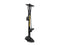 Topeak Floor Pump Joeblow Sport Digital 160psi 11bar digital gauge w/twinhead DX5