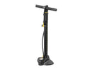 Topeak Floor Pump Joeblow Mountain 60psi