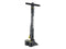 Topeak Floor Pump Joeblow Dualie Dual gauge 75psi & 30psi