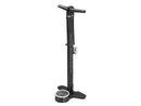 Topeak Floor Pump Joeblow Ace DX 260psi