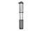 Topeak Mini Pump Race Rocket MT Silver