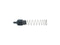 Topeak Pump Part Check Valve (Non-return Valve) Joeblow Pro