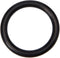 Topeak Pump Part Piston O-Ring Joeblow Sport